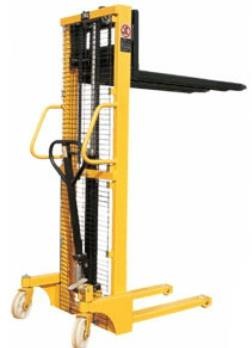 Warehousing and Storage Warehousing and Storage