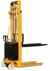 Warehousing and Storage Warehousing and Storage