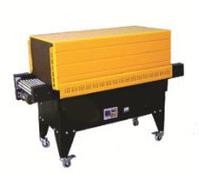 Warehousing and Storage